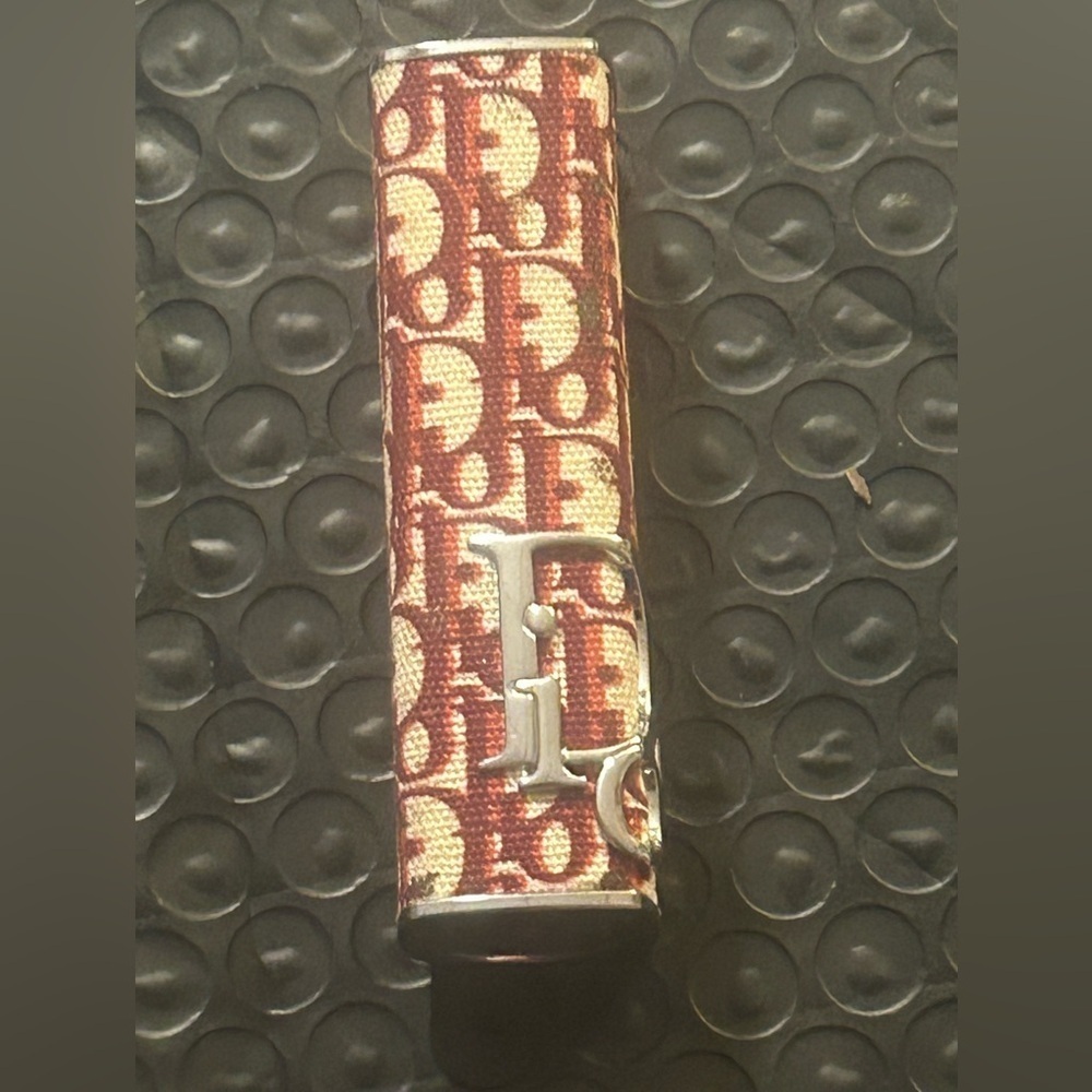 Dior addict  Lipstick Holder case